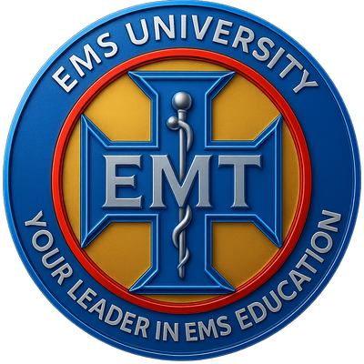 EMS University